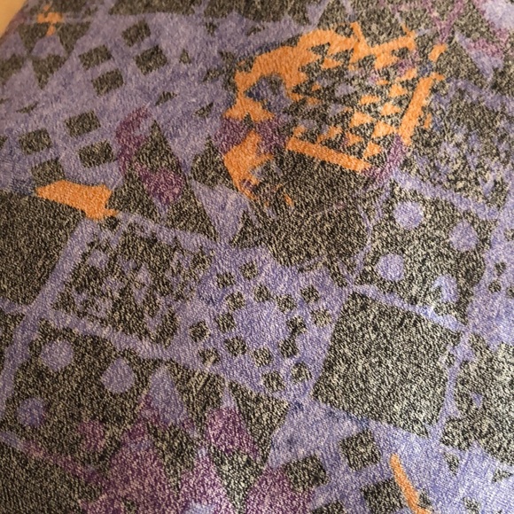 Set of 3 LuLaRoe Perfect T’s - Picture 5 of 6